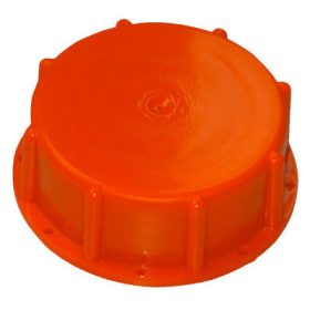   Speidel zárókupak, csaravos – szilikon tömítéses, élelmiszerbarát műanyag