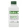 Kalibráló oldat, gyors pH és EC 500 ml – Hanna HI5036-050