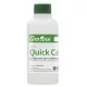Kalibráló oldat, gyors pH és EC 500 ml – Hanna HI5036-050