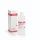 Kalibráló oldat pH 4,01 500 ml – Hanna HI7004L