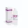 Kalibráló oldat pH 10,0 500 ml – Hanna HI7010L