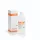 Kalibráló oldat EC 12,88 mS/cm 500 ml – Hanna HI7030L