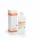 Kalibráló oldat EC 1413 µS/cm 500 ml – Hanna HI7031L