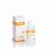 Kalibráló oldat EC 1413 µS/cm 230 ml – Hanna HI7031M