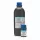 Kalibráló oldat zéró oxigén 500 ml – Hanna HI7040L, oldottoxigén mérőkhöz