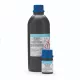 Kalibráló oldat zéró oxigén 500 ml – Hanna HI7040L, oldottoxigén mérőkhöz