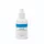 Hanna HI7042S elektrolit galvanikus DO szondához, 30 ml
