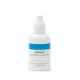 Hanna HI7042S elektrolit galvanikus DO szondához, 30 ml