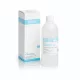 Elektróda tisztítóoldat, 500 ml – Hanna HI7061L