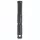 Hanna HI764073 tartalék polarográfiás DO szonda HI98193 műszerhez
