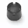 Hanna HI764113-1 Smart Cap optikai DO szondákhoz