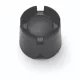 Hanna HI764113-1 Smart Cap optikai DO szondákhoz