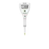 Bluetooth-os talaj pH teszter, HANNA