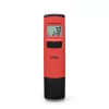 HI98107 pHep® pH teszter védőkupakkal