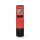 HI98107 pHep® pH teszter védőkupakkal