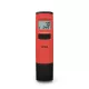 HI98107 pHep® pH teszter védőkupakkal