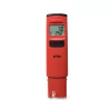 HI98107 pHep® pH teszter használatra készen