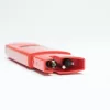 HI98107 pHep® pH teszter elektródája