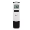 HI98108 pHep+® pH teszter