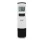 HI98108 pHep+® pH teszter