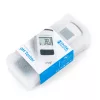 HI98108 pHep+® pH teszter gyári csomagolásban