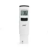 HI98108 pHep+® pH teszter a védőkupak nélkül