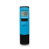 HI98303 DiST®3 EC teszter kupakkal