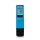 HI98303 DiST®3 EC teszter kupakkal