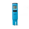 HI98303 DiST®3 EC teszter használatra készen, kupak nélkül