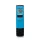 HI98304 DiST®4 EC teszter kupakkal