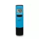 HI98304 DiST®4 EC teszter kupakkal