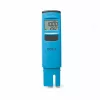 HI98304 DiST®4 EC teszter védőkupak nélkül