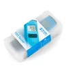 HI98304 DiST®4 EC teszter becsomagolva