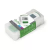HI98318 GroLine EC/TDS teszter eredeti dobozában