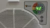 Biosec aszalógép elektronikája használat közben