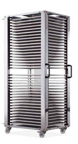 Opcionálisan vásárolható kocsi