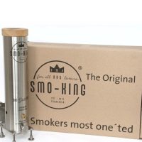 Hidegfüst generátorok és tartozékok