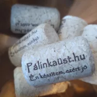 Dugózók, dugók, hőzsugor fóliák, koronák palackokhoz