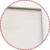 Hálós DrySilk Net aszaló lap közelnézet
