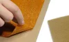 Gyümölcslap készítése a DrySilk tapadásmentes lapon