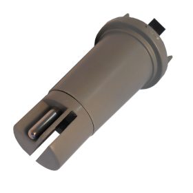 Cserélhető mérőfej (elektróda) AD32P (AD 31, AD 32)