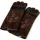 Marhabőr kesztyű, Smo-King – extra hosszú szár, szikraálló