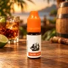 Karibi rum aroma JAR