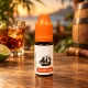 Karibi rum aroma JAR