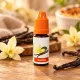 Vanília aroma JAR