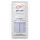 7,01 pH kalibráló folyadék, ADWA, 20 ml-es tasakban