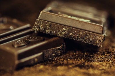 Otthon elkészíthető csokoládé likőr recept