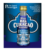 Blue Curacao Prestige esszencia