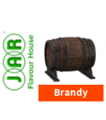 Brandy aroma JAR